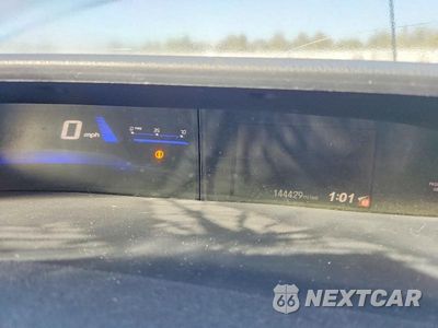 Zdjęcie 9 z 13 samochodu: 2014 HONDA CIVIC LX VIN:2HGFB2F51EH511630 - miniatura