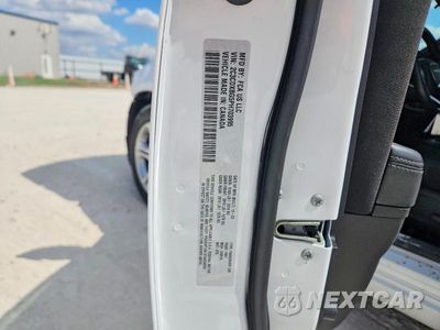 Zdjęcie 13 z 13 samochodu: 2023 DODGE CHARGER SXT VIN:2C3CDXBG5PH703995 - miniatura
