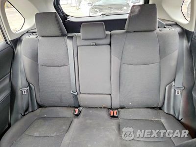Zdjęcie 10 z 13 samochodu: 2019 TOYOTA RAV4 LE VIN:2T3H1RFV2KW045902 - miniatura