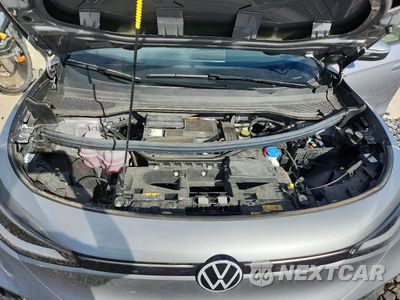 Zdjęcie 12 z 13 samochodu: 2024 VOLKSWAGEN ID.4 S VIN:1V25MPE88RC006866 - miniatura