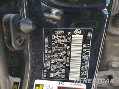Zdjęcie 12 z 12 samochodu: 2018 TOYOTA CAMRY LE VIN:4T1B11HK5JU084758 - miniatura