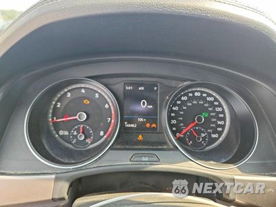 Zdjęcie 9 z 13 samochodu: 2019 VOLKSWAGEN ATLAS SE VIN:1V2DP2CA6KC584840 - miniatura