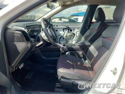Zdjęcie 7 z 13 samochodu: 2025 NISSAN KICKS SR VIN:3N8AP6DB3SL383425 - miniatura