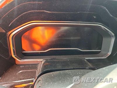 Zdjęcie 9 z 12 samochodu: 2024 CHEVROLET SILVERADO K2500 HIGH COUNTRY VIN:1GC4YREY0RF188199 - miniatura
