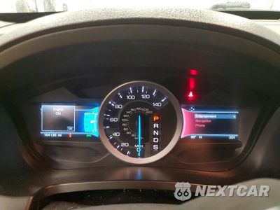 Zdjęcie 9 z 14 samochodu: 2015 FORD EXPLORER LIMITED VIN:1FM5K8F81FGC42951 - miniatura