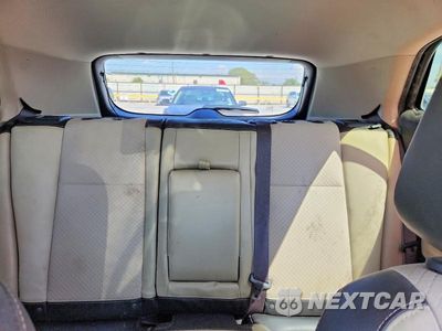 Zdjęcie 10 z 14 samochodu: 2018 BUICK ENCORE PREFERRED VIN:KL4CJASB9JB633286 - miniatura