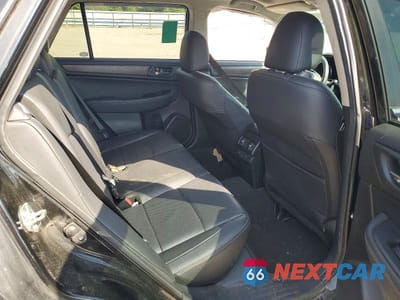 Zdjęcie 11 z 13 samochodu: 2016 SUBARU OUTBACK 3.6R LIMITED VIN:4S4BSENC4G3205764 - miniatura