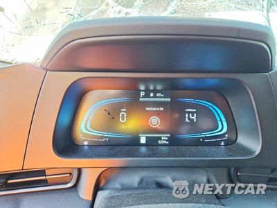 Zdjęcie 9 z 12 samochodu: 2026 HYUNDAI ELANTRA SEL SPORT VIN:KMHLM4DG8TU219409 - miniatura