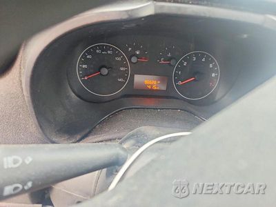 Zdjęcie 9 z 13 samochodu: 2022 RAM PROMASTER CITY TRADESMAN VIN:ZFBHRFAB5N6Y06774 - miniatura