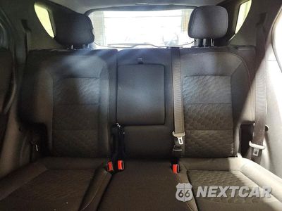Zdjęcie 10 z 14 samochodu: 2018 CHEVROLET EQUINOX LT VIN:2GNAXJEV9J6284240 - miniatura