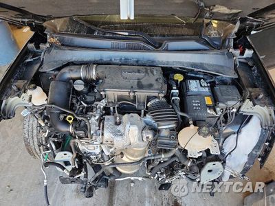 Zdjęcie 12 z 14 samochodu: 2024 JEEP COMPASS LIMITED VIN:3C4NJDCN6RT159106 - miniatura