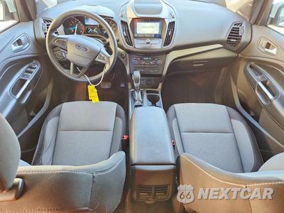 Zdjęcie 8 z 13 samochodu: 2019 FORD ESCAPE SE VIN:1FMCU0GD2KUA19585 - miniatura