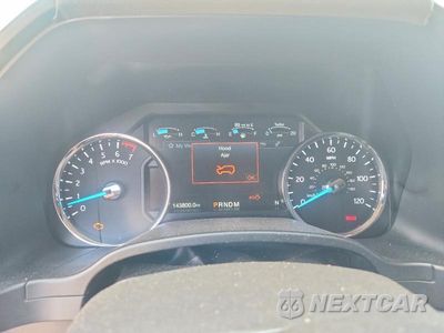 Zdjęcie 9 z 12 samochodu: 2018 FORD EXPEDITION LIMITED VIN:1FMJU2ATXJEA12377 - miniatura