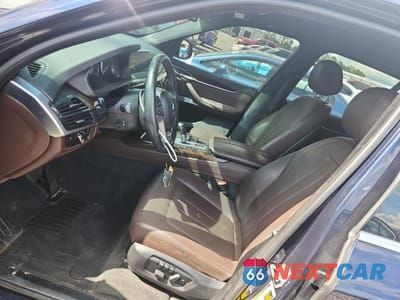 Zdjęcie 7 z 13 samochodu: 2017 BMW X5 XDR40E VIN:5UXKT0C31H0V97272 - miniatura