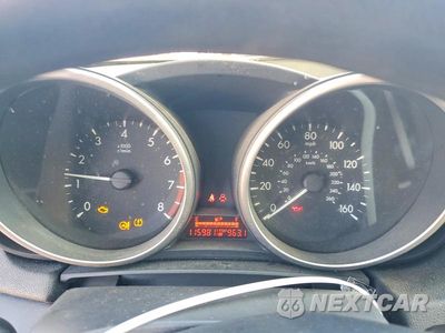 Zdjęcie 9 z 12 samochodu: 2010 MAZDA 3 I VIN:JM1BL1SF9A1281914 - miniatura