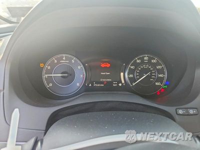 Zdjęcie 9 z 13 samochodu: 2019 ACURA RDX TECHNOLOGY VIN:5J8TC2H55KL040710 - miniatura