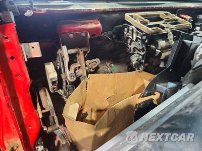 Zdjęcie 9 z 12 samochodu: 2018 FORD F250 SUPER DUTY VIN:1FTBF2B67JEB19530 - miniatura