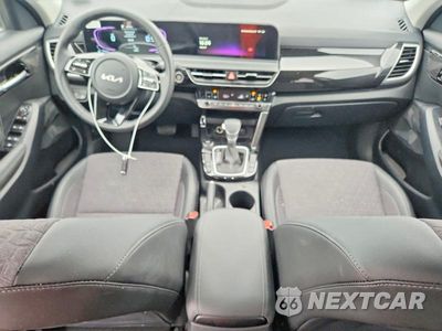 Zdjęcie 8 z 13 samochodu: 2026 KIA SELTOS S VIN:KNDEU2AA5T7838291 - miniatura