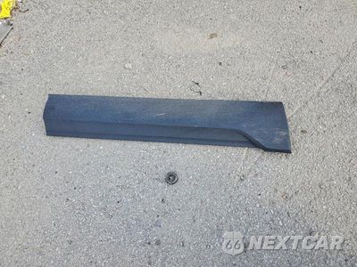 Zdjęcie 13 z 14 samochodu: 2023 FORD EDGE SEL VIN:2FMPK4J9XPBA39034 - miniatura