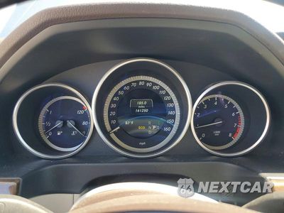 Zdjęcie 9 z 13 samochodu: 2014 MERCEDES-BENZ E 350 4MATIC WAGON VIN:WDDHH8JB4EB069611 - miniatura