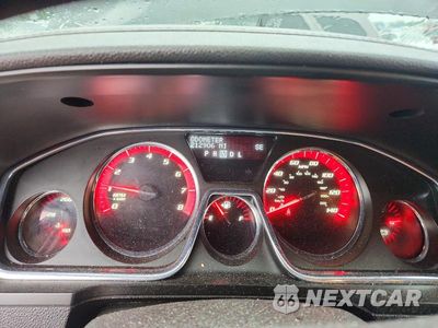 Zdjęcie 9 z 13 samochodu: 2016 GMC ACADIA SLT-1 VIN:1GKKVRKD7GJ196638 - miniatura