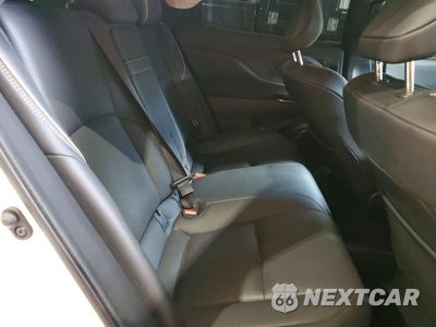 Zdjęcie 10 z 13 samochodu: 2026 TOYOTA CROWN LIMITED VIN:JTDAAAAF8T3048245 - miniatura