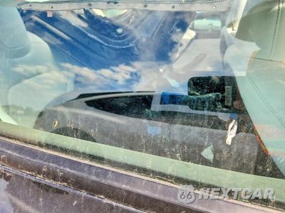 Zdjęcie 10 z 13 samochodu: 2025 TESLA MODEL 3 VIN:5YJ3E1EA3SF075673 - miniatura