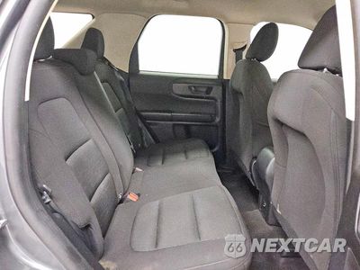 Zdjęcie 11 z 13 samochodu: 2022 FORD BRONCO SPORT VIN:3FMCR9A62NRD76194 - miniatura