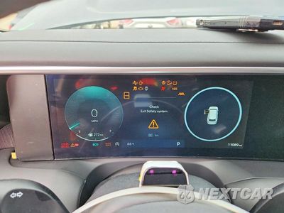 Zdjęcie 9 z 14 samochodu: 2026 HYUNDAI PALISADE SEL PREMIUM VIN:KM8RNES23TU096526 - miniatura
