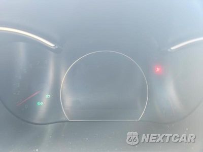Zdjęcie 9 z 13 samochodu: 2014 KIA SORENTO LX VIN:5XYKTCA64EG520420 - miniatura