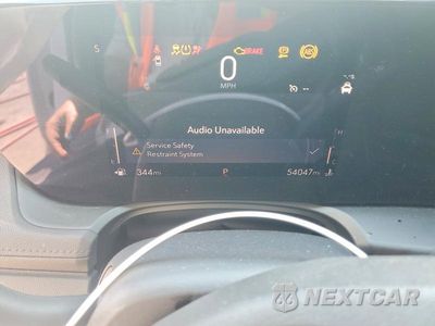Zdjęcie 9 z 13 samochodu: 2024 BUICK ENCORE GX SPORT TOURING VIN:KL4AMDSL8RB205357 - miniatura