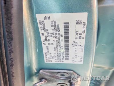 Zdjęcie 13 z 13 samochodu: 2013 FORD ESCAPE SE VIN:1FMCU9G95DUD18412 - miniatura