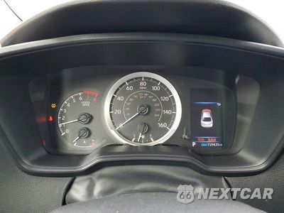Zdjęcie 9 z 12 samochodu: 2022 TOYOTA COROLLA LE VIN:JTDEPMAE6NJ225043 - miniatura