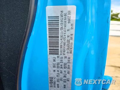 Zdjęcie 13 z 13 samochodu: 2017 JEEP WRANGLER UNLIMITED SPORT VIN:1C4BJWDG3HL632811 - miniatura