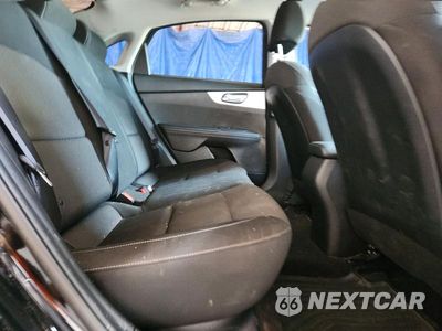Zdjęcie 10 z 12 samochodu: 2023 KIA FORTE LXS VIN:3KPF24AD6PE686592 - miniatura