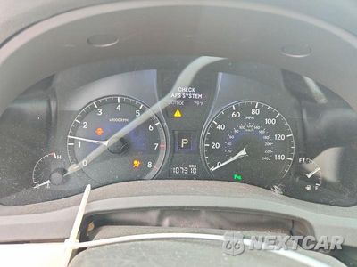Zdjęcie 9 z 12 samochodu: 2010 LEXUS RX 350 VIN:2T2BK1BA1AC039021 - miniatura
