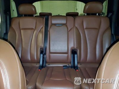 Zdjęcie 10 z 13 samochodu: 2018 AUDI Q7 PREMIUM PLUS VIN:WA1LAAF73JD030277 - miniatura