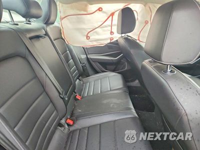 Zdjęcie 10 z 12 samochodu: 2021 VOLKSWAGEN JETTA S VIN:3VWC57BU4MM002096 - miniatura