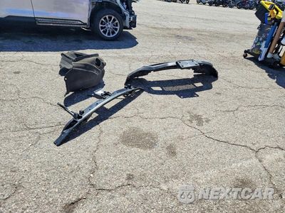 Zdjęcie 13 z 14 samochodu: 2015 JEEP GRAND CHEROKEE LAREDO VIN:1C4RJEAG1FC721433 - miniatura