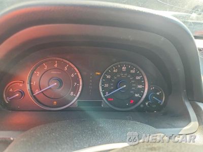 Zdjęcie 9 z 12 samochodu: 2012 HONDA CROSSTOUR EXL VIN:5J6TF3H55CL005799 - miniatura