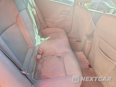 Zdjęcie 10 z 12 samochodu: 2015 CHEVROLET MALIBU LS VIN:1G11A5SLXFF139458 - miniatura