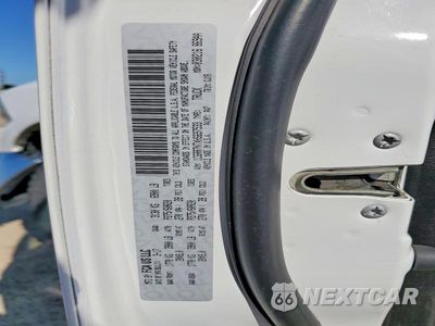 Zdjęcie 12 z 12 samochodu: 2017 RAM 1500 LARAMIE VIN:1C6RR7NTXHS697533 - miniatura
