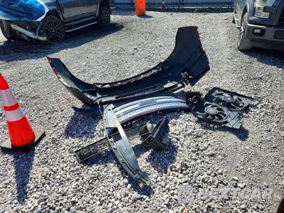 Zdjęcie 13 z 14 samochodu: 2014 FORD EXPLORER XLT VIN:1FM5K7D8XEGB18043 - miniatura