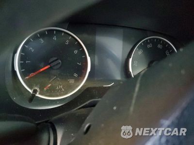 Zdjęcie 9 z 13 samochodu: 2019 TOYOTA RAV4 LE VIN:2T3H1RFV1KW052680 - miniatura