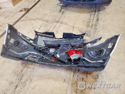 Zdjęcie 13 z 14 samochodu: 2016 JEEP GRAND CHEROKEE LIMITED VIN:1C4RJFBG7GC463571 - miniatura