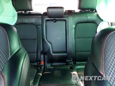 Zdjęcie 10 z 13 samochodu: 2024 FORD ESCAPE ST LINE VIN:1FMCU9MN0RUB36934 - miniatura