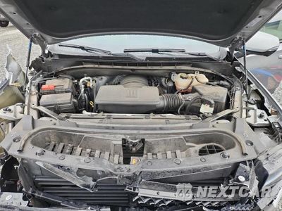 Zdjęcie 12 z 14 samochodu: 2023 CADILLAC ESCALADE SPORT VIN:1GYS4EKL9PR229732 - miniatura