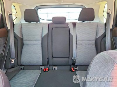 Zdjęcie 10 z 13 samochodu: 2023 NISSAN ROGUE SV VIN:JN8BT3BB9PW193406 - miniatura