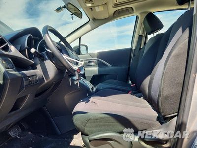 Zdjęcie 7 z 13 samochodu: 2013 MAZDA 5 VIN:JM1CW2CL1D0160326 - miniatura