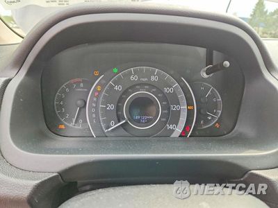 Zdjęcie 9 z 13 samochodu: 2016 HONDA CR-V TOURING VIN:5J6RM4H97GL039399 - miniatura